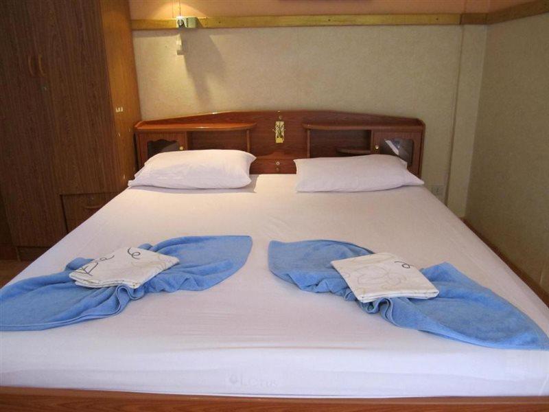 Hollanda Montri Guesthouse Τσιάνγκ Μάι Εξωτερικό φωτογραφία
